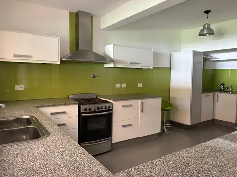 Casa en Venta en San Isidro, USD 520.000