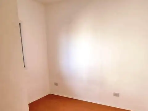 Departamento en Venta en Ramos Mejia, USD 115.000