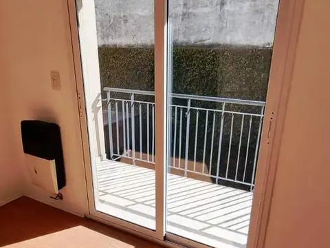 Departamento en Venta 3 años