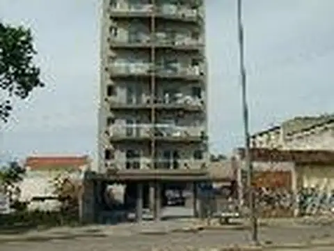 Departamento  en Venta en Berazategui, G.B.A. Zona Sur, Argentina