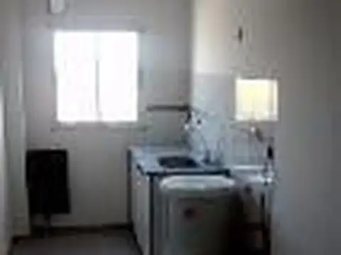 Departamento en Venta en Berazategui, USD 62.000