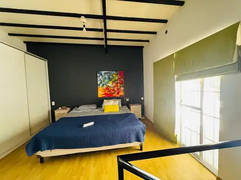 Departamento en Venta en Rivadavia, USD 38.000