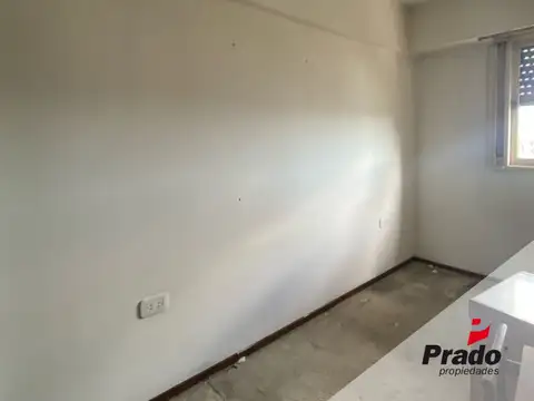 Departamento en Alquiler en Plaza Paso, $ 750.000