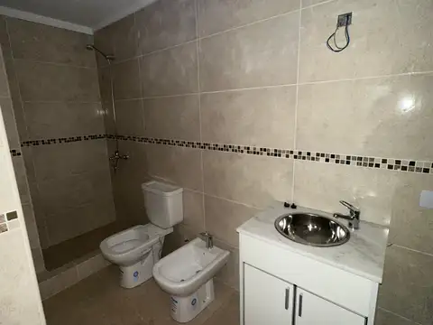 Departamento en Venta en Barracas, USD 175.000