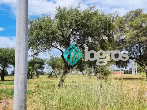 Terrenos / Lotes en venta ubicados en Joaquín V. González, Salta