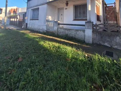 Casa en Venta en Quilmes, USD 60.000