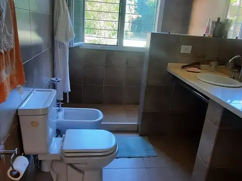 Casa en Venta 15 años