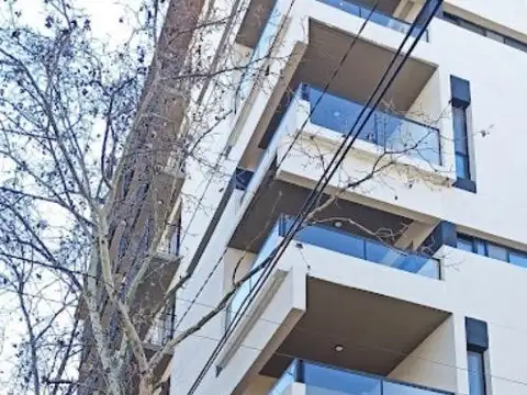 ALQUILER DEPARTAMENTO MODERNO