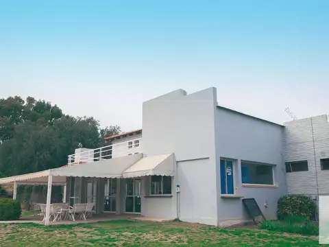 Terreno en Venta de 926,0 m2