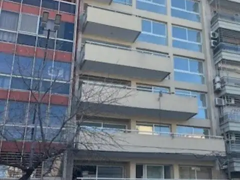 Departamento en Flores