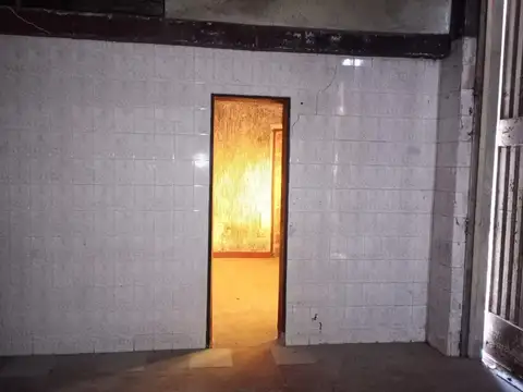 Deposito en alquiler