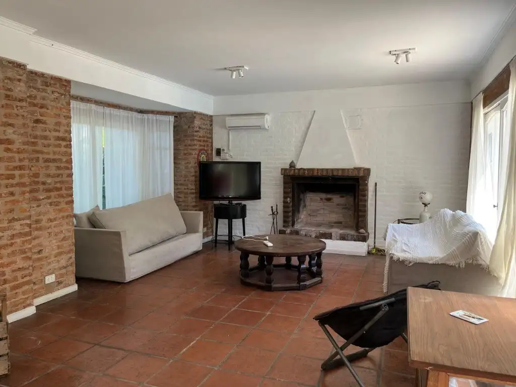 Lindisima casa en alquiler Diciembre San Carlos C.C.  - Foto 36