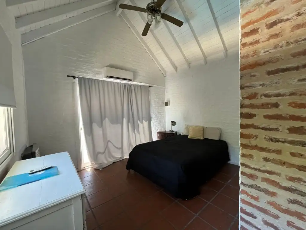 Lindisima casa en alquiler Diciembre San Carlos C.C.  - Foto 34