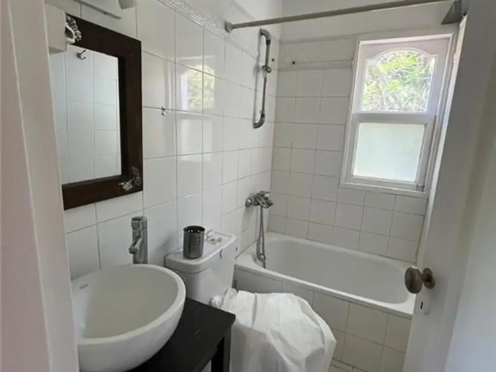 Casa en Alquiler Temporal - San Carlos Country Club