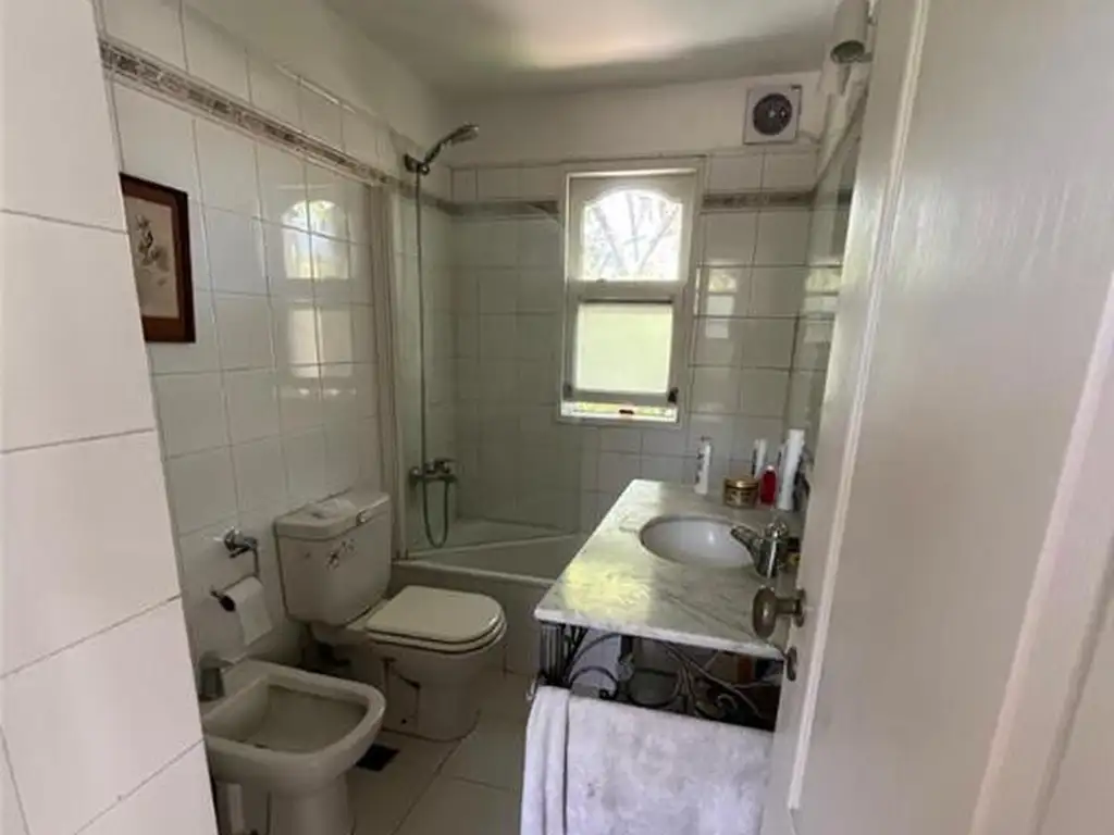 Lindisima casa en alquiler Diciembre San Carlos C.C.  - Foto 18