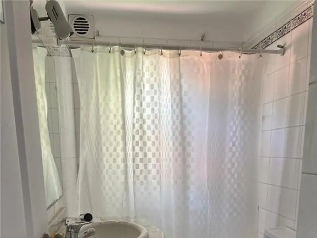 Casa en Alquiler Temporal en San Carlos Country Club