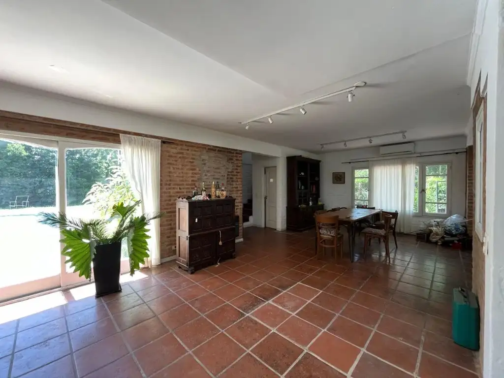 Lindisima casa en alquiler Diciembre San Carlos C.C.  - Foto 19