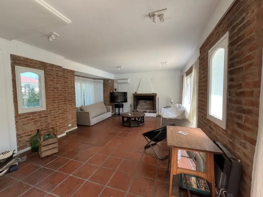 Casa en San Carlos Country Club