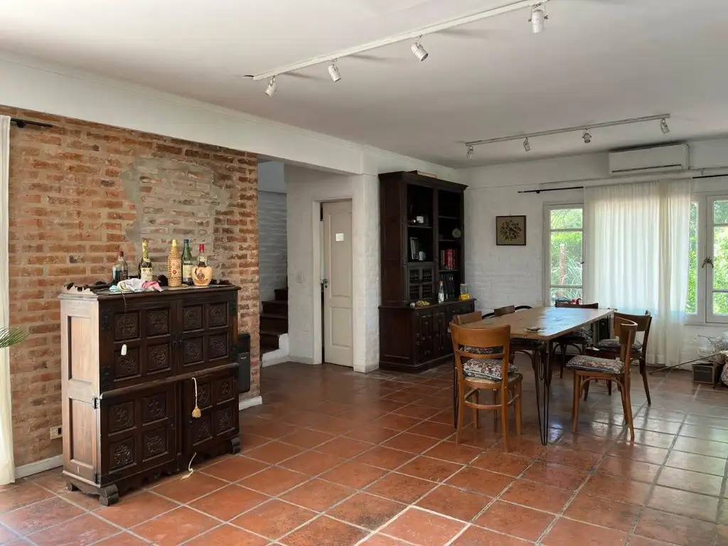 Lindisima casa en alquiler Diciembre San Carlos C.C.  - Foto 27