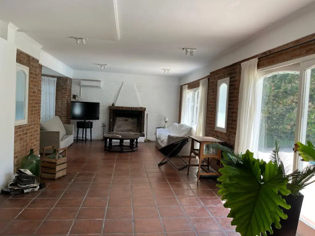 San Carlos Country Club