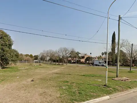 Terreno en Venta en Pueblo Esther, USD 84.000
