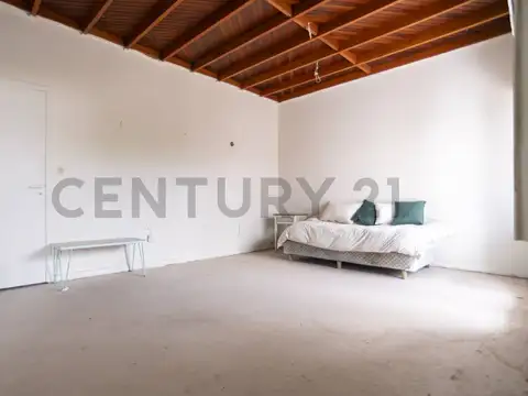 Local en Venta en City Bell, USD 270.000