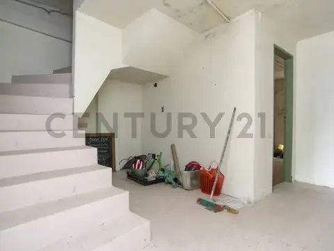 BELGRANO 300, Piso 0