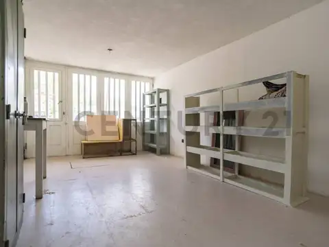 Local en Venta 2025 años