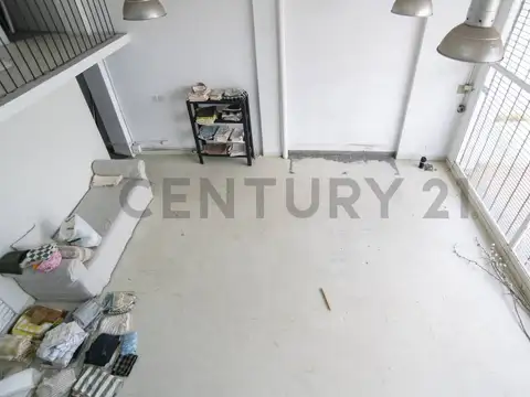 BELGRANO 300, Piso 0