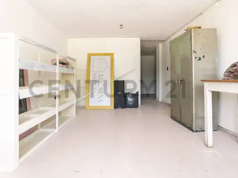 Local en Venta 2025 años