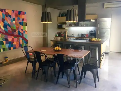 Martiniano Leguizamón 1500