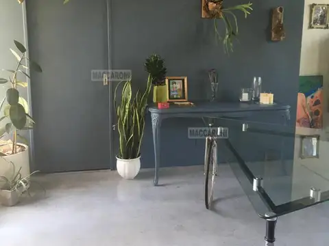 Casa en Venta en Mataderos, USD 550.000