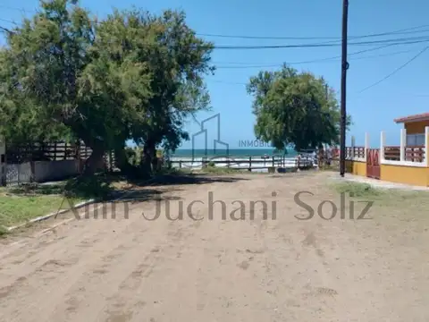 Casa en Venta en Mar del Tuyu, USD 32.000