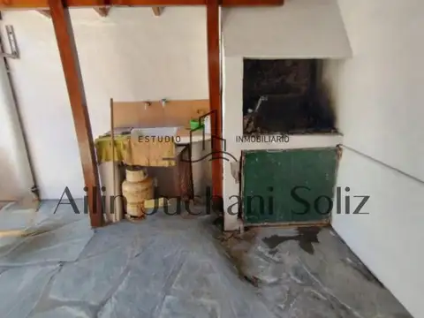 CALLE 66 N° 36