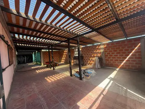 Casa en Venta en Belén de Escobar, USD 135.000