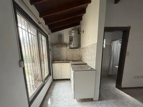 DEPARTAMENTO SOBRE RUTA 197