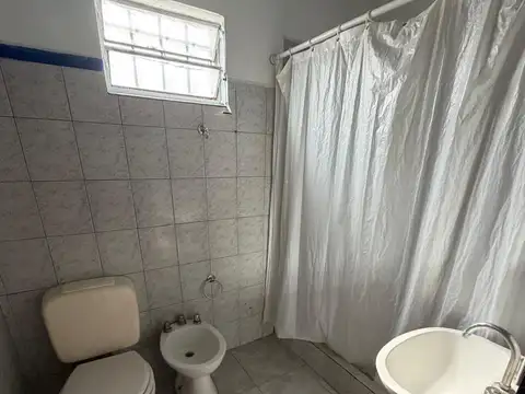 Departamento en Alquiler en Los Polvorines, $ 550.000