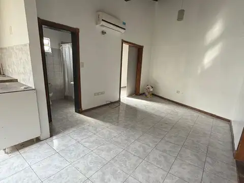 Avenida del Sesquicentenario 3200