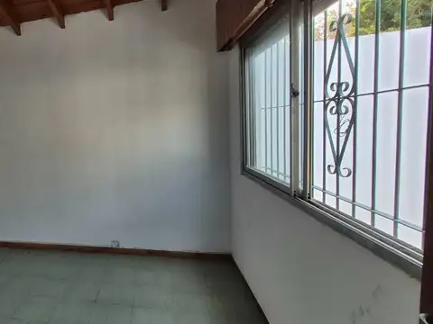 Depto Tipo Casa en Venta en Jose Clemente Paz, USD 53.000