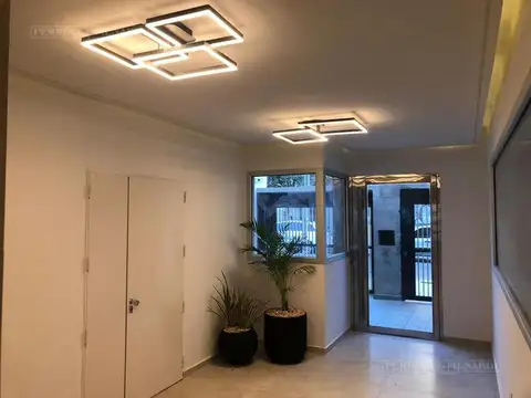 Departamento en Alquiler en Chilavert, $ 600.000