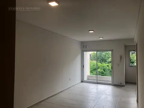 Departamento en Alquiler 7 años