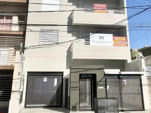 Campichuelo al 2900