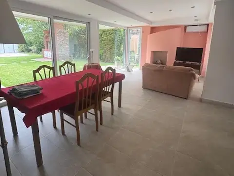 Av. Dr. Honorio Pueyrredon