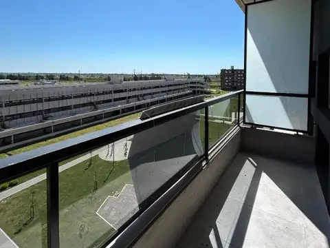 DEPARTAMENTO CONDOMINIO LOS PASOS