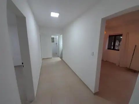 Venta de Casa en Rio Ceballos