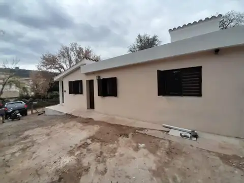 Casa en Venta en Barrio San Cayetano, USD 88.000