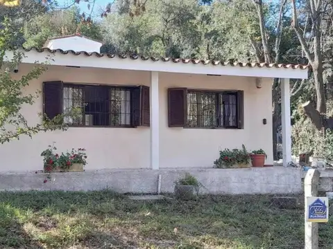 Atahualpa Yupanqui 218 , Piso 0