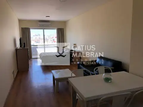 Departamento en Alquiler 11 años
