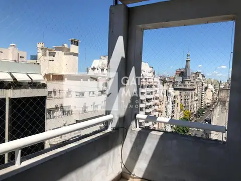 Departamento en Alquiler 11 años