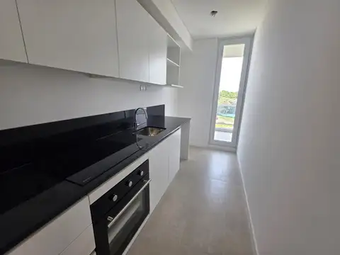 Departamento en Alquiler en Pilar, USD 1.800